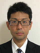 小澤 毅士